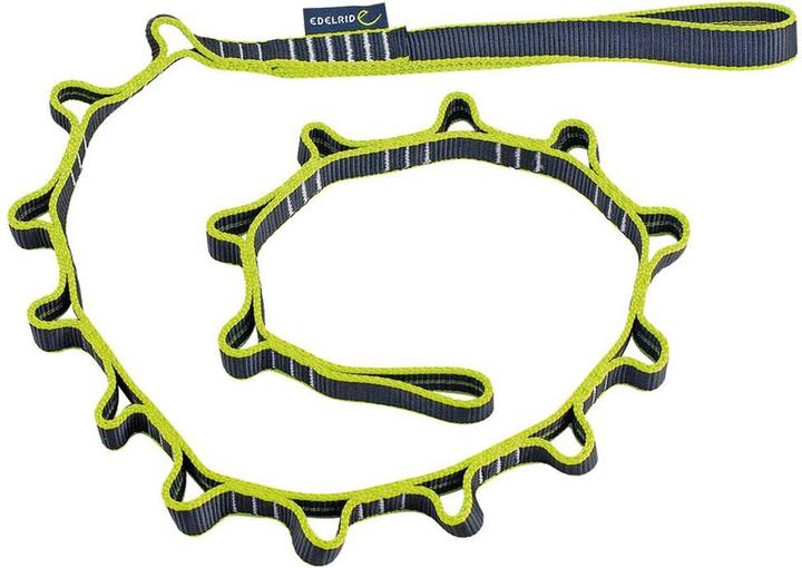 Image du produit Edelrid Stufenschlinge