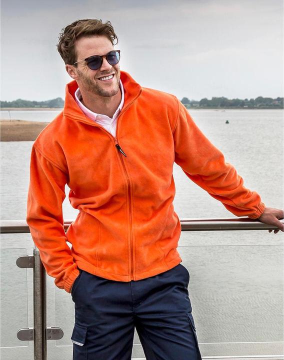 Produktbild Regatta Polartherm™ Jacket (M)