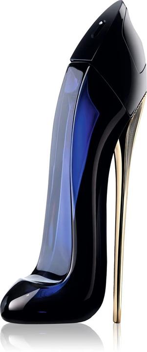 Carolina Herrera Naturale (Eau de parfum, 150 ml)