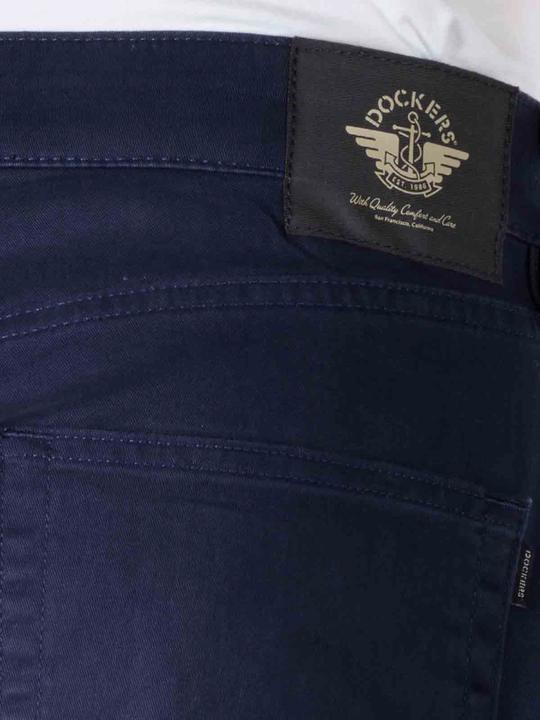 Produktbild Dockers Jean Cut Slim All Season Pembroke (W33/L30)