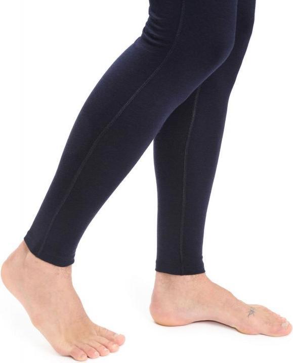 Actual product image Icebreaker Oasis (M)