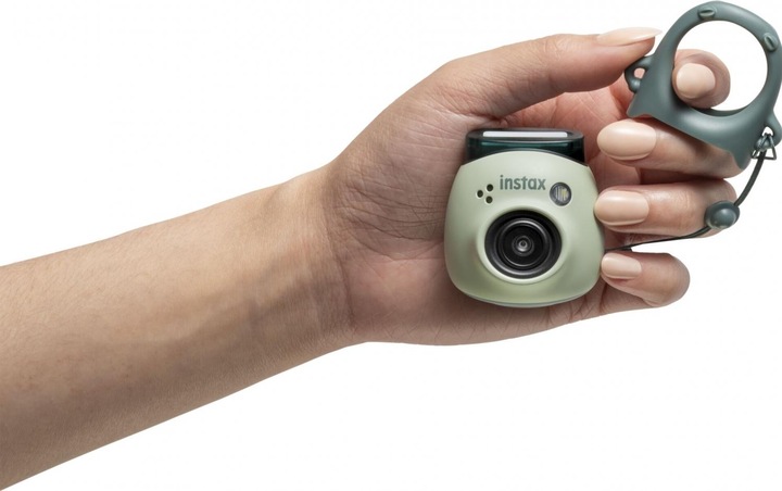 Immagine prodotto Fujifilm Instax Pal