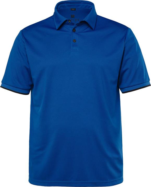 Produktbild Jay-Pi Poloshirt, Golf, Halbarm, Druckknöpfe, bis 7 XL (6XL)
