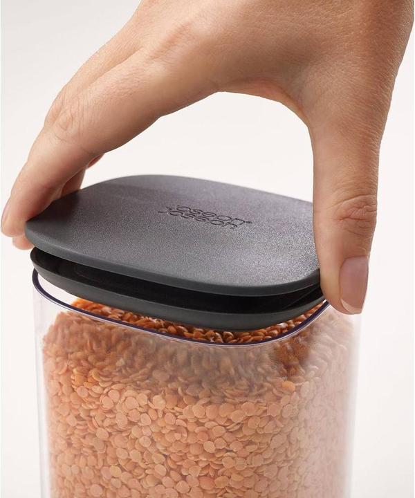 Immagine prodotto Joseph Joseph Set di lattine per la conservazione PODIO (9 l)