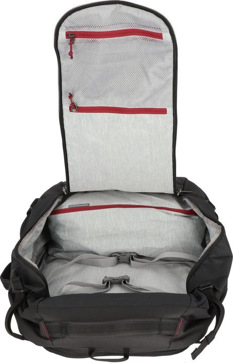 Produktbild Deuter Aviant Access 50 SL (47 l)