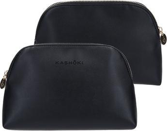 Kashoki Kosmetiktasche