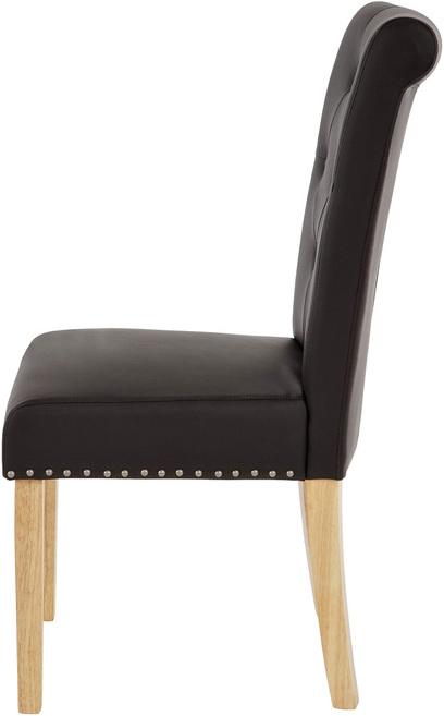 Image du produit Swisshandel24 6x Chesterfield II