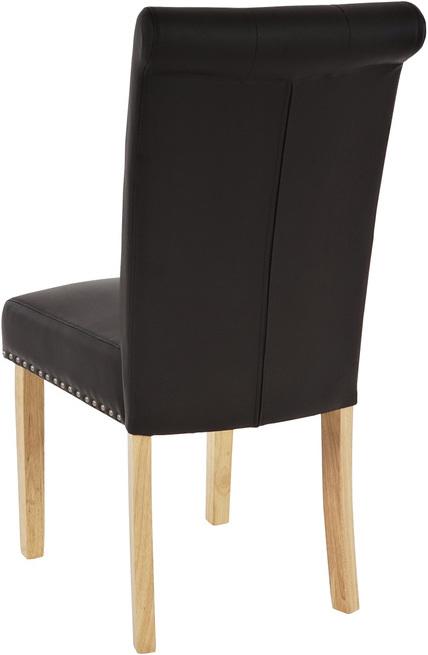 Image du produit Swisshandel24 6x Chesterfield II
