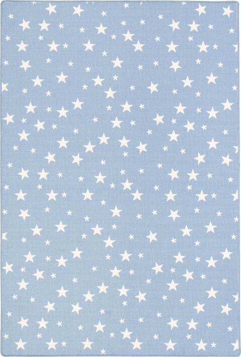 Immagine prodotto Snapstyle Kinder und Spielteppiche (160 x 200 cm)