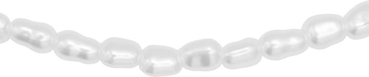 Image du produit Heideman Maila goldfarben (Acier inoxydable)