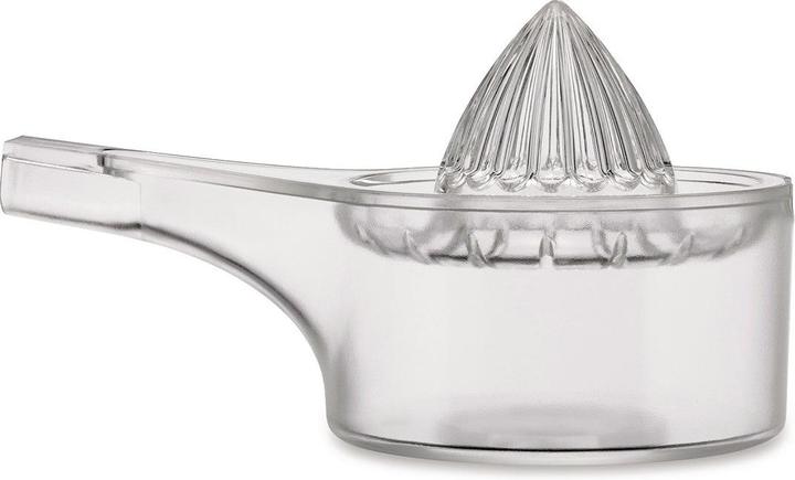 Alessi Citrus