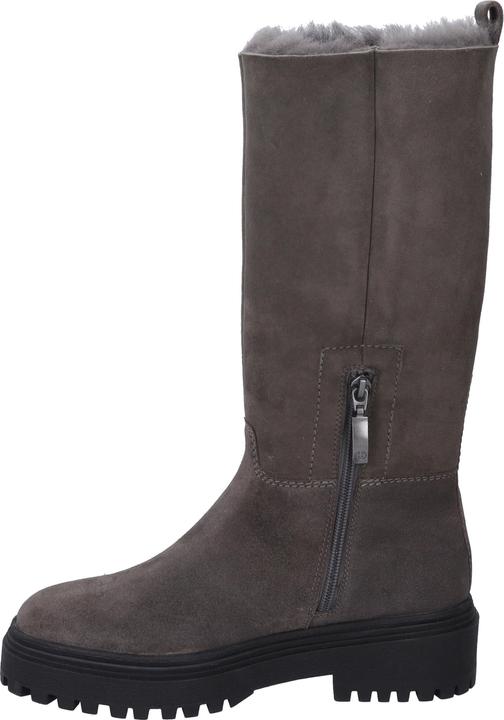 Image du produit Gerry Weber G35803-LA134 (40)