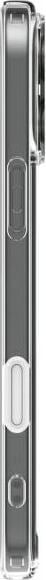 Actual product image Spigen Ultra Hybrid T (MagFit) (Apple iPhone 16 Pro)