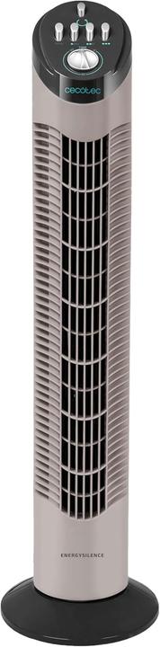 Produktbild Cecotec De Torre Energysilence 790 Skyline