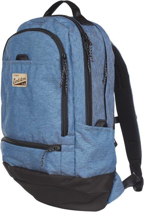 Produktbild Zimtstern AGENTZ Back Pack