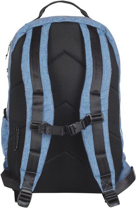 Produktbild Zimtstern AGENTZ Back Pack