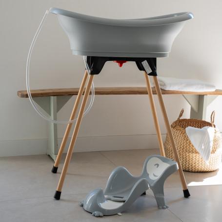 Produktbild Thermobaby Vasco 5 in 1