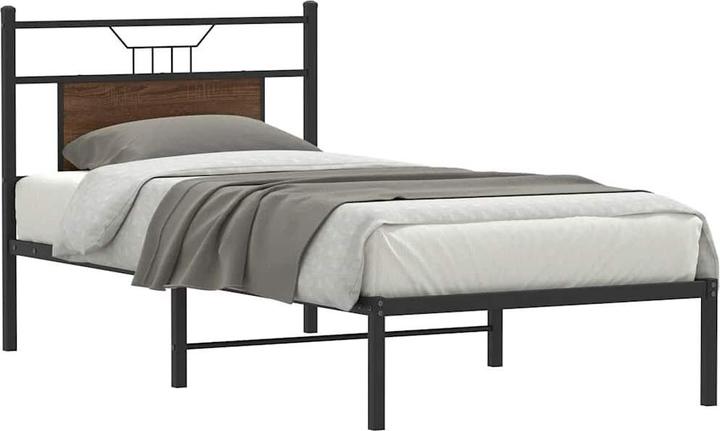 Produktbild vidaXL Polana (75 x 190 cm)