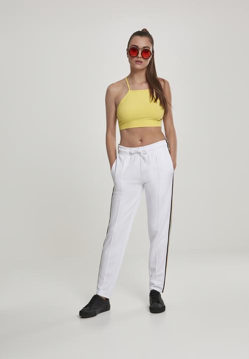 Produktbild Urban Classics Ladies Triangle Top (XL)