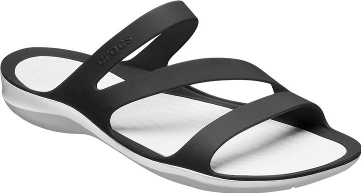 Image du produit Crocs Swiftwater (38, 39)
