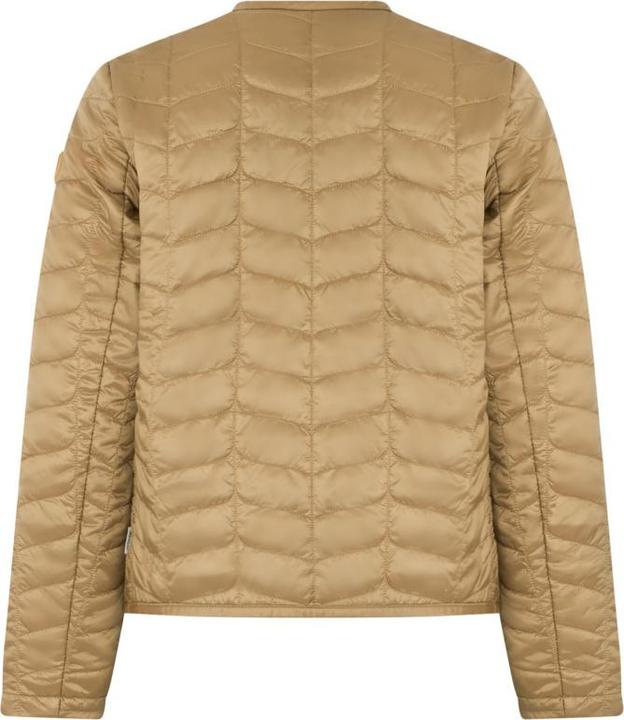 Produktbild Save the Duck Zina (S)