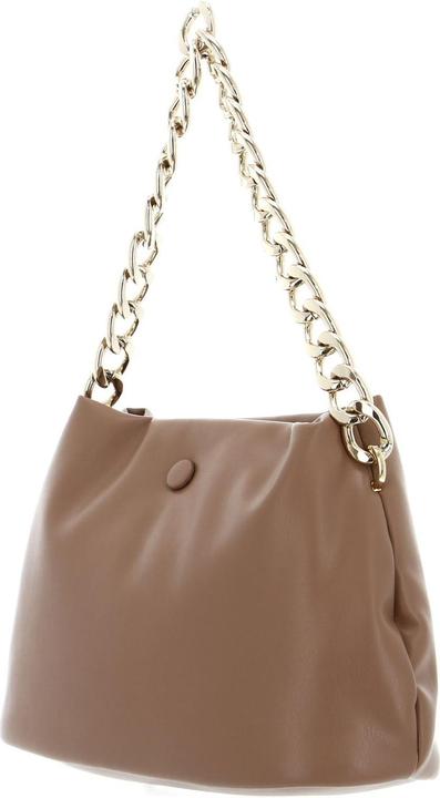 Produktbild Seidenfelt Eke Small Hobo