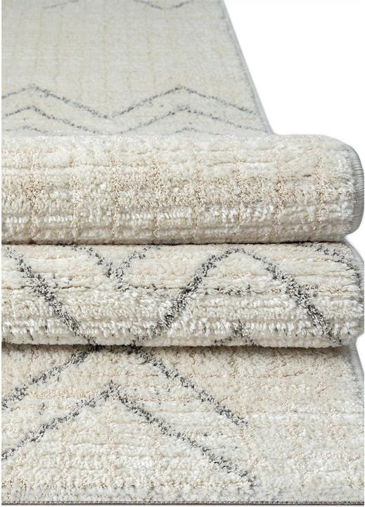 Image du produit Conceptum Hypnose Claude (160 x 230 cm)