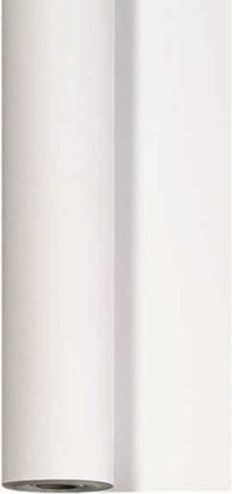 Produktbild Duni Tischtuchrolle 1,18x10 m weiss