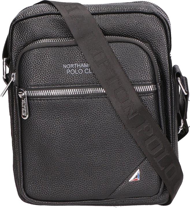 Produktbild Northampton Polo Club Shoulder bag
