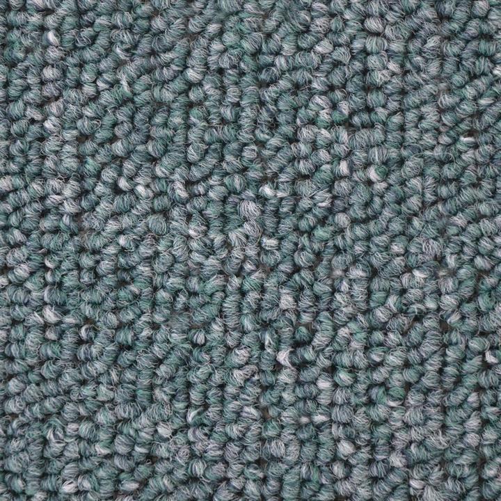 Produktbild Karat London (200 cm)