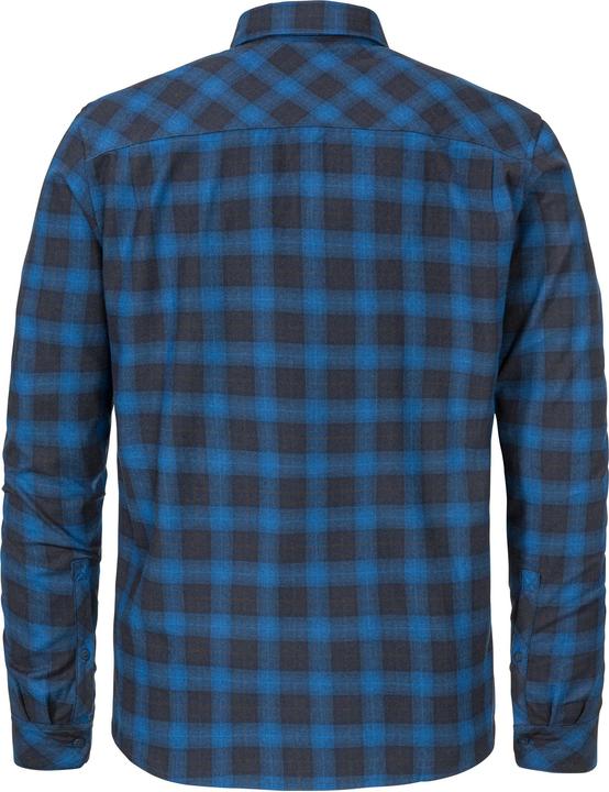 Immagine prodotto Schöffel Style Kleion (52, XL)