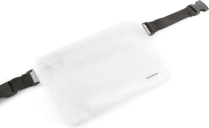 Immagine prodotto InnovaGoods Wannis