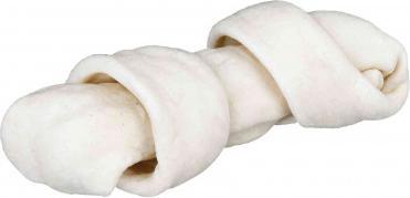Produktbild Trixie Denta Fun Knotted Chewing Bone (110 g)