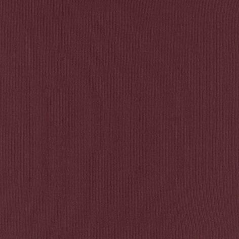 Produktbild Esprit Basic Pure SO 2P (2er Pack, 35 - 38)