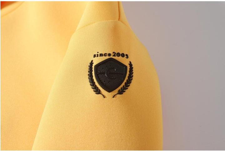 Actual product image Covalliero Jumper FS 2024 Kids (152, 158)