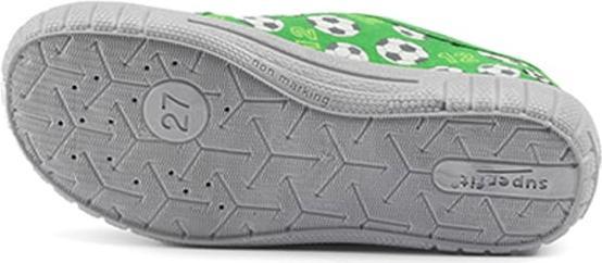 Immagine prodotto Superfit Bill (29)