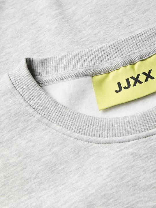Actual product image JJXX JXJACKIE Sweatshirt Sweatshirt (L)