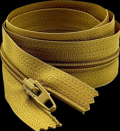 Moutarde jaune