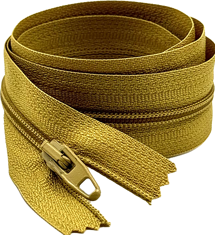 Moutarde jaune