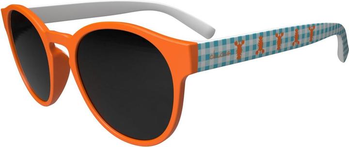 Immagine prodotto Chicco 14721-OKULARY P.SŁONECZNE 36M+BOY