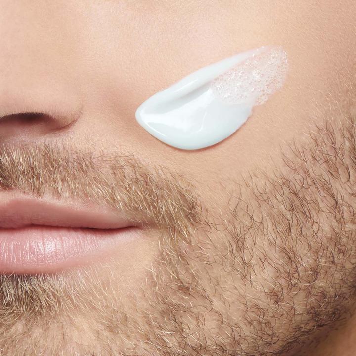 Actual product image Clarins Nettoyant Visage (Gel, 125 ml)
