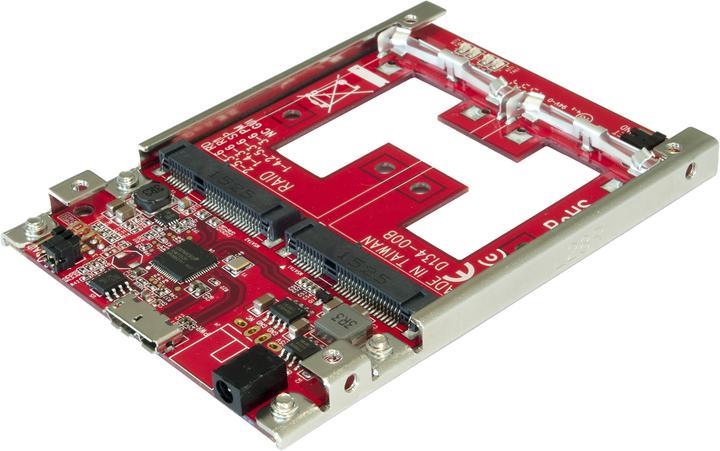 Actual product image Exsys Fixed Engineering Vice 6 "