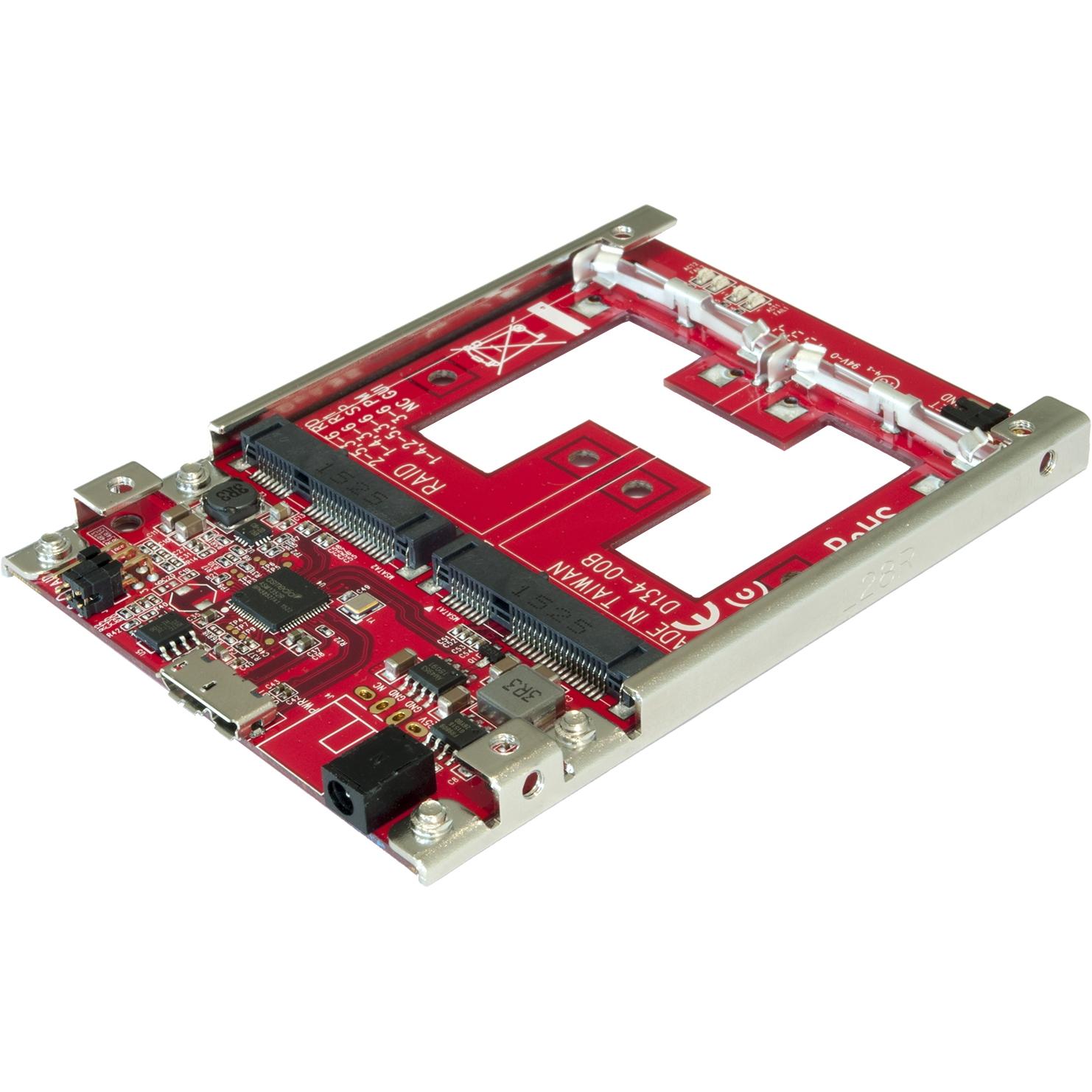 Exsys Fester Engineering-Schraubstock 6 ", Kontrollerkarte