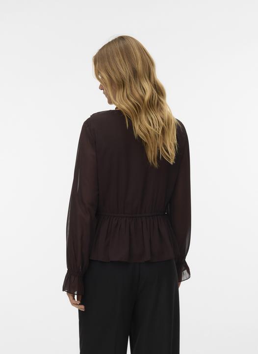 Immagine prodotto Vero Moda VMDORA Top Bluse (L)
