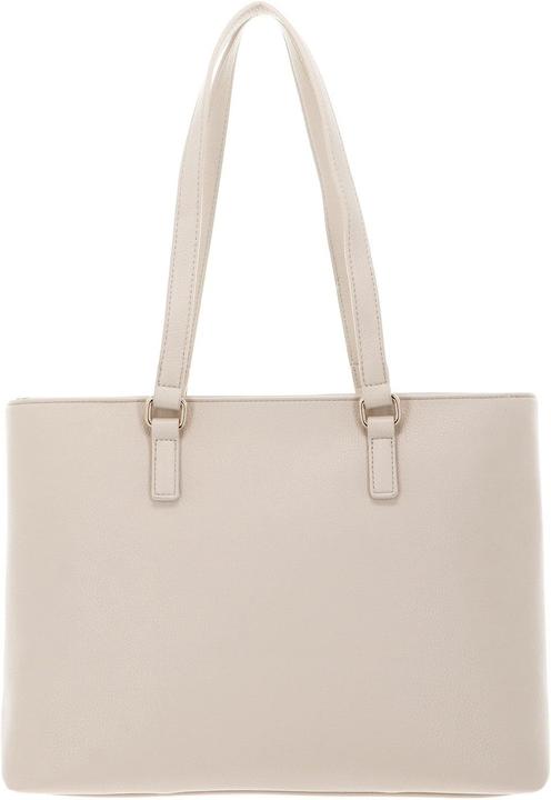 Image du produit Valentino Borsa Never