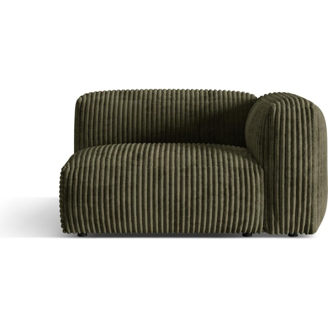 Thumbnail - Micadoni, Sofa, Martina (2-Sitzer, 3-Sitzer, 4-Sitzer)