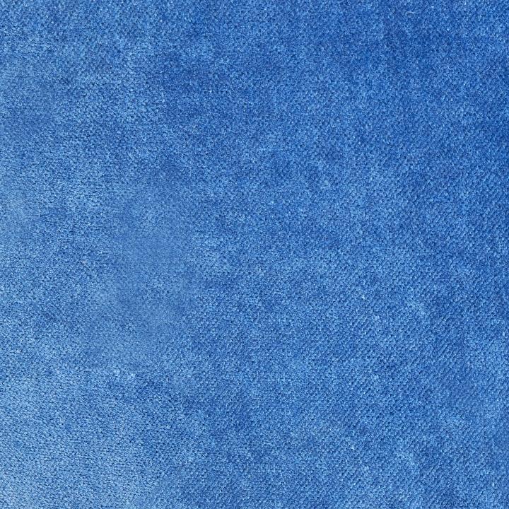 Produktbild Beliani Gotha