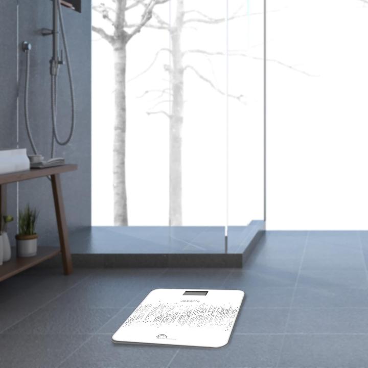 Actual product image Little Balance Voice 180 (180 kg)