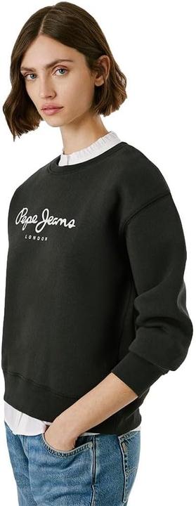 Produktbild Pepe Jeans Maglione Donna Baddy (XL)