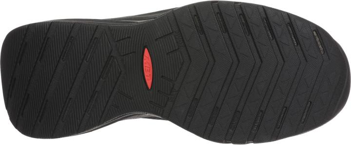 Image du produit Mbt Sport 4 III (37)